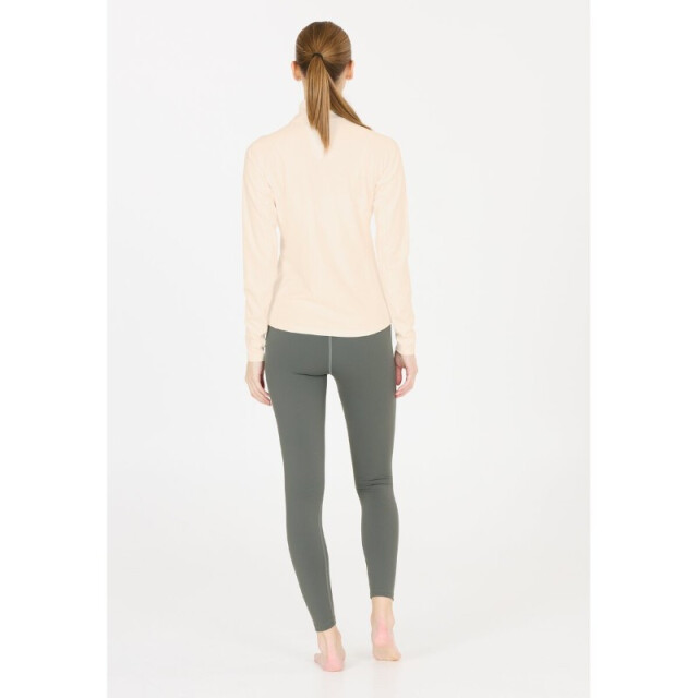 Athlecia Krosa w full zip ea251316-1145 Athlecia krosa w full zip ea251316-1145 large