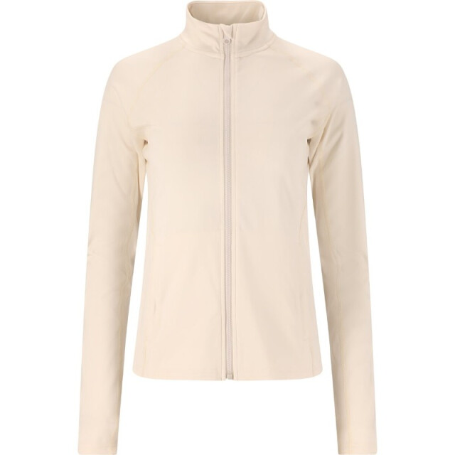 Athlecia Krosa w full zip ea251316-1145 Athlecia krosa w full zip ea251316-1145 large