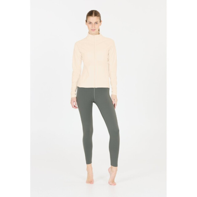 Athlecia Krosa w full zip ea251316-1145 Athlecia krosa w full zip ea251316-1145 large