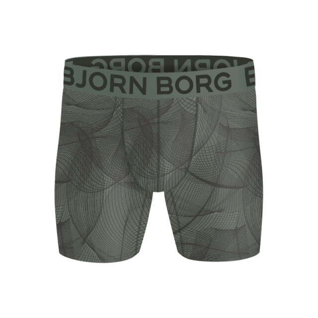 Björn Borg Sports lightweight boxer 2p 10004196-mp002 Bjorn Borg sports lightweight boxer 2p 10004196-mp002 large