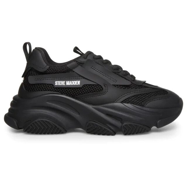 Steve Madden Possession-e SM19000033-04005-001 large