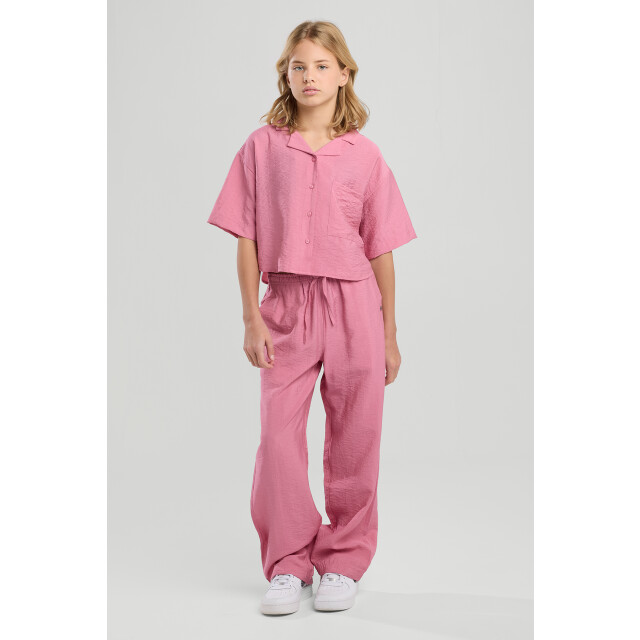 America Today Phillis jr 4122002310 850 large