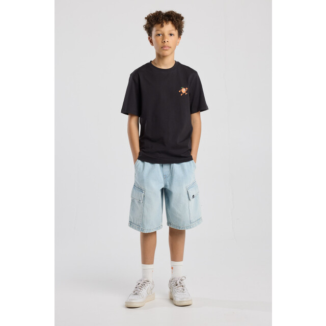 America Today Elden jr 3252002393 102 large