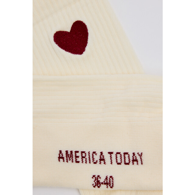 America Today Thabo fun 1522002449 902 large