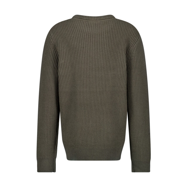 America Today Sweater killian jr 3222002306 026 large