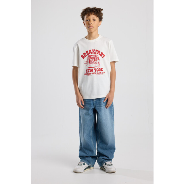 America Today Elden jr 3252002393 093 large