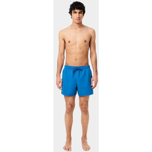 Lacoste Zwembroek mh6270/eic 184536 large