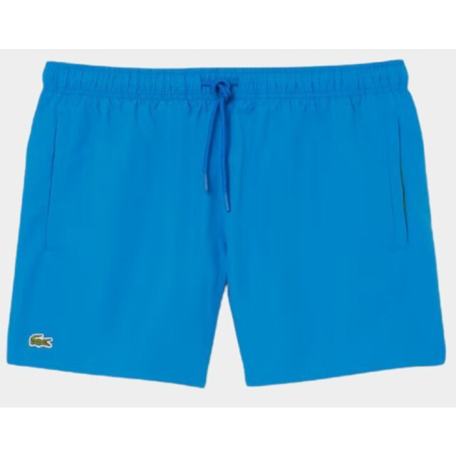 Lacoste Zwembroek mh6270/eic 184536 large
