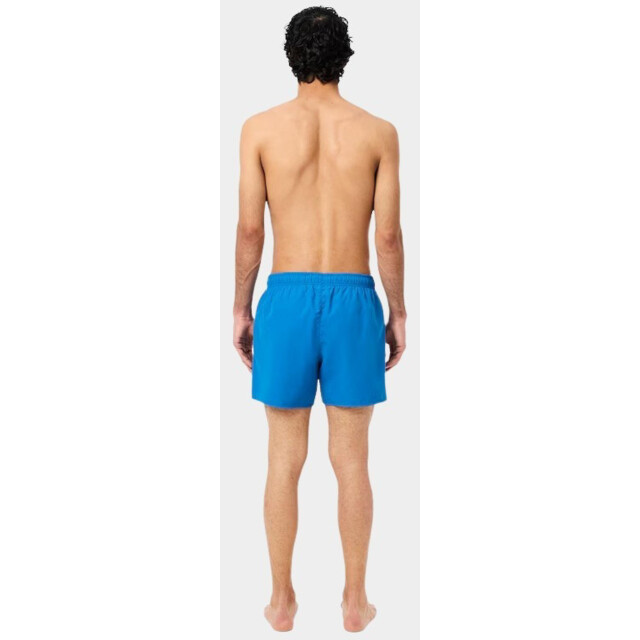Lacoste Zwembroek mh6270/eic 184536 large