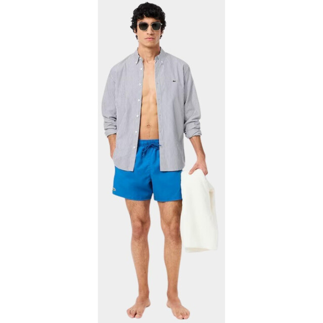 Lacoste Zwembroek mh6270/eic 184536 large