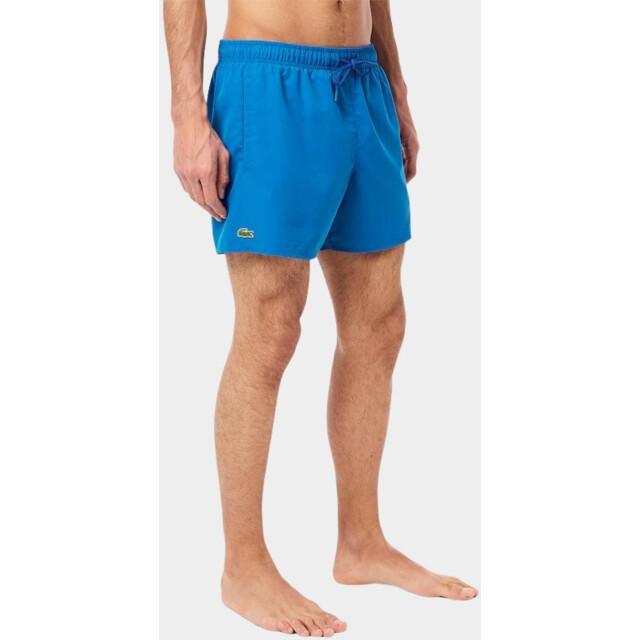 Lacoste Zwembroek mh6270/eic 184536 large