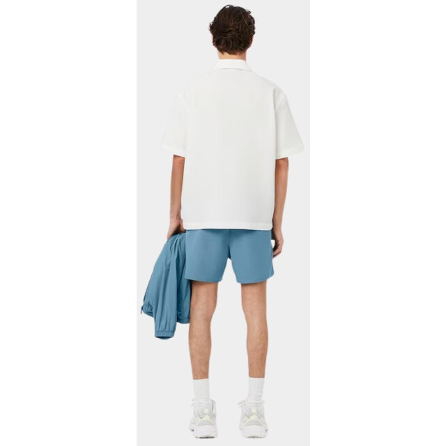 Lacoste Zwembroek mh6270/eie 184537 large