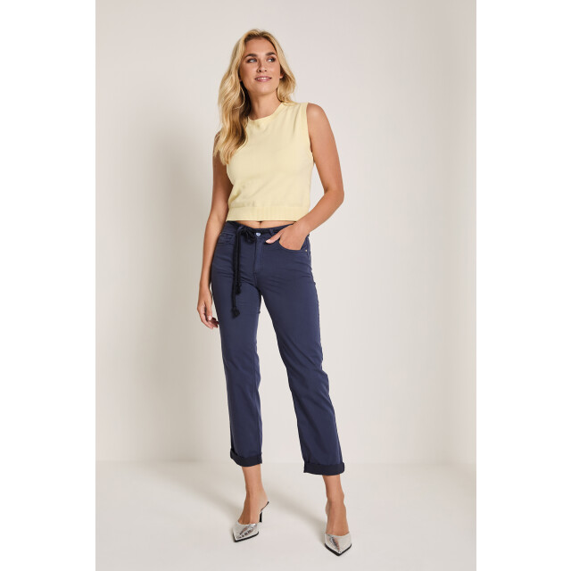 Para Mi ss252.207091 bobby / casual cotton l30 SS252.207091 large