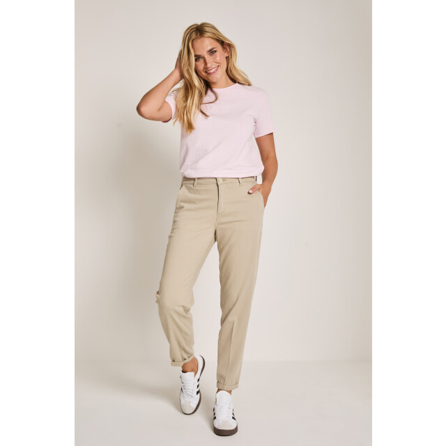 Para Mi ss252.256342 cindy / superstretch cotton SS252.256342 large