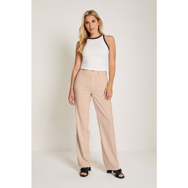 Para Mi ss252.088018 hanah / floy linen l32 SS252.088018 large