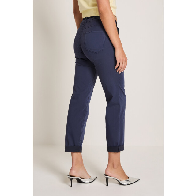 Para Mi ss252.207091 bobby / casual cotton l30 SS252.207091 large
