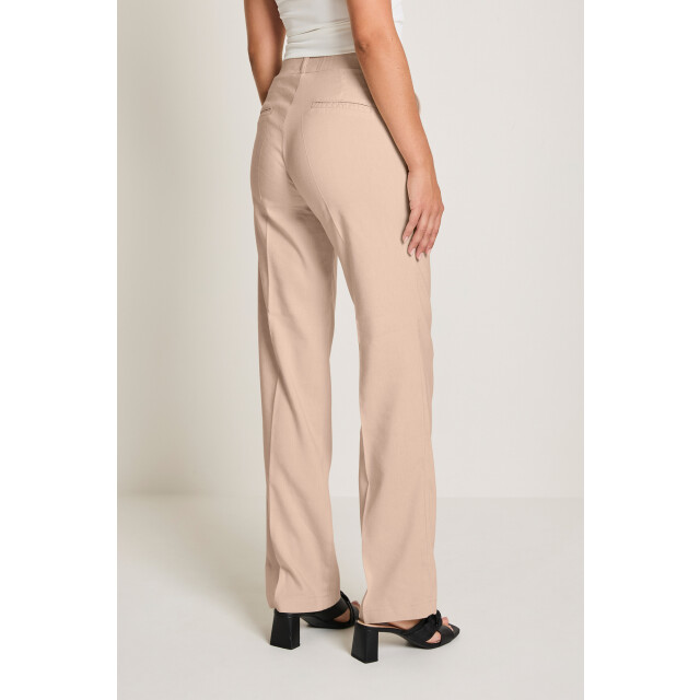 Para Mi ss252.088018 hanah / floy linen l32 SS252.088018 large
