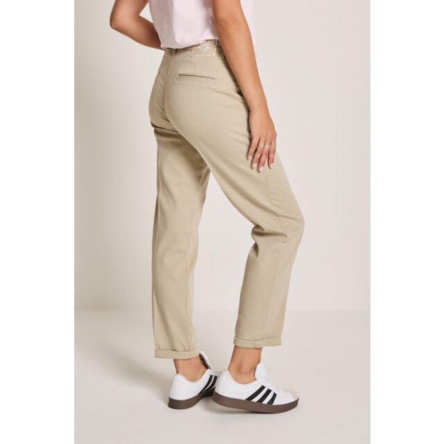 Para Mi ss252.256342 cindy / superstretch cotton SS252.256342 large