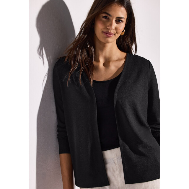 Street One a322908 style qr nette summer knit A322908 large