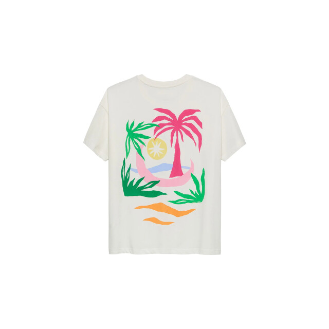 Catwalk Junkie 2502020226 graphic tshirt 2502020226 Graphic Tshirt large