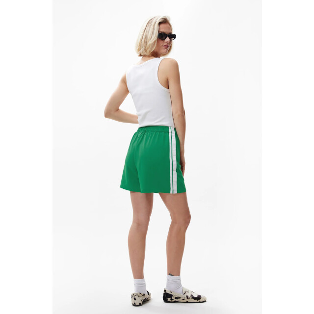 Catwalk Junkie 2502023808 tracksuit shorts 2502023808 Tracksuit shorts large