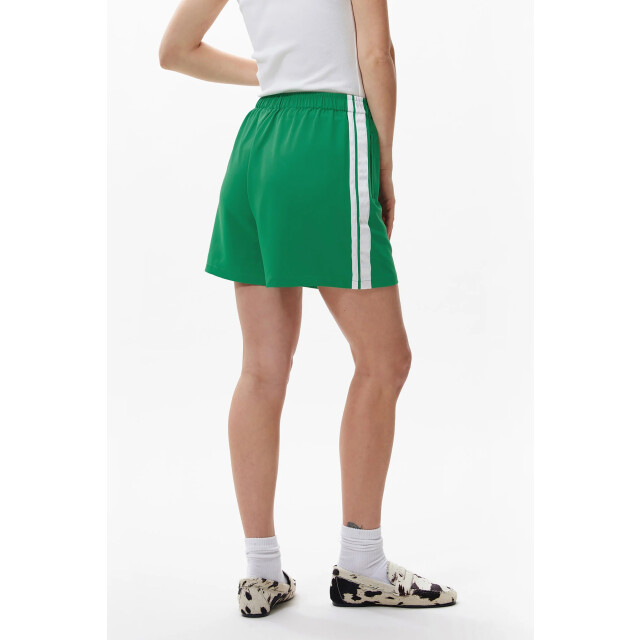 Catwalk Junkie 2502023808 tracksuit shorts 2502023808 Tracksuit shorts large