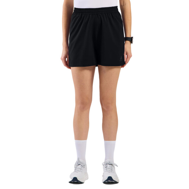 Odlo Short essential 4 inch 323981 large
