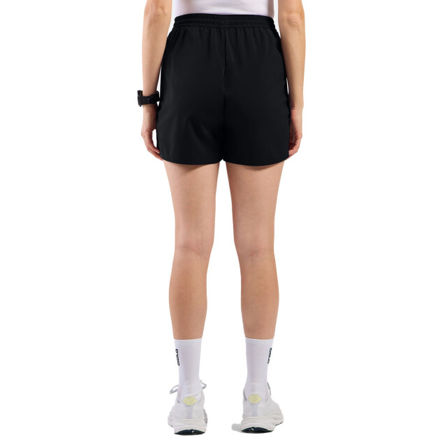 Odlo Short essential 4 inch 323981 large