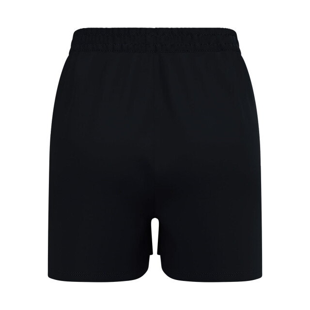 Odlo Short essential 4 inch 323981 large