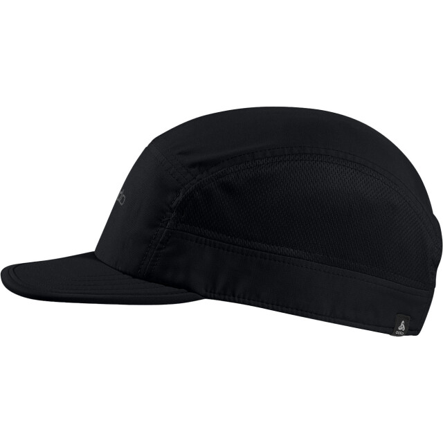 Odlo Cap performance light 763330 large