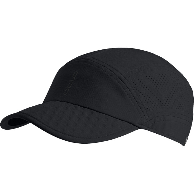 Odlo Cap performance pro 763340 large