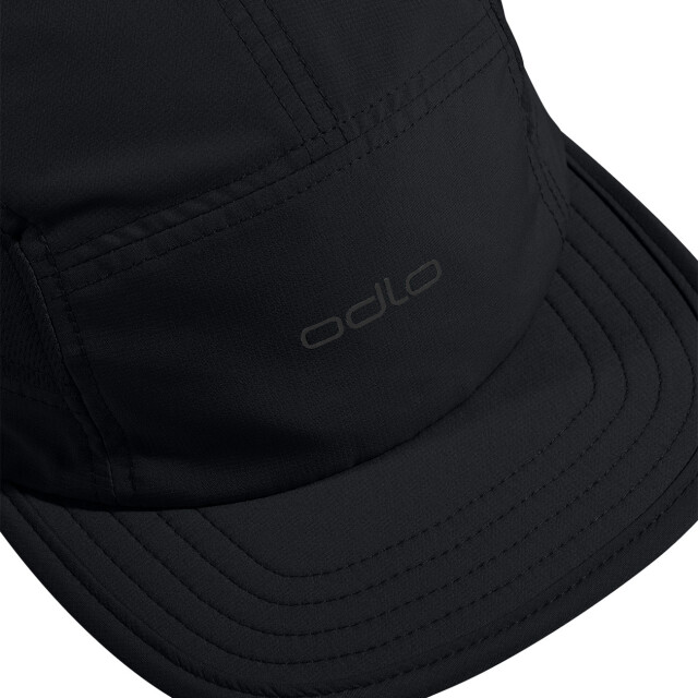 Odlo Cap performance light 763330 large