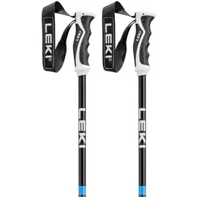 Leki neolite skistok heren - 069969_905-125 large