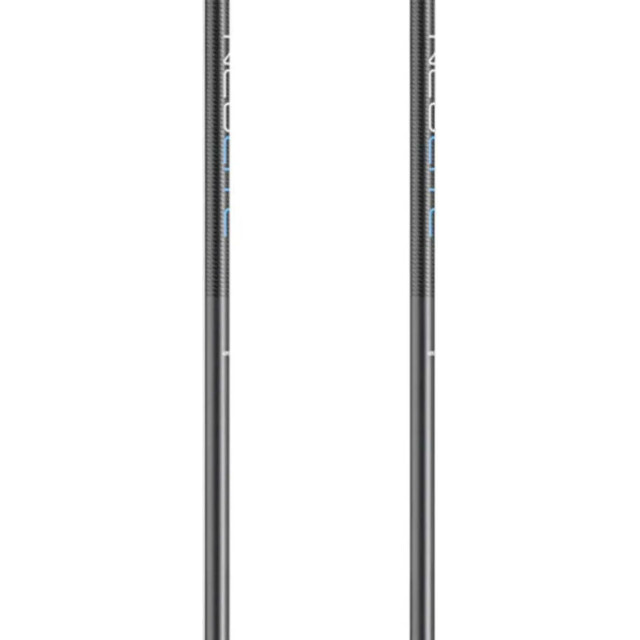 Leki neolite skistok heren - 069969_905-125 large