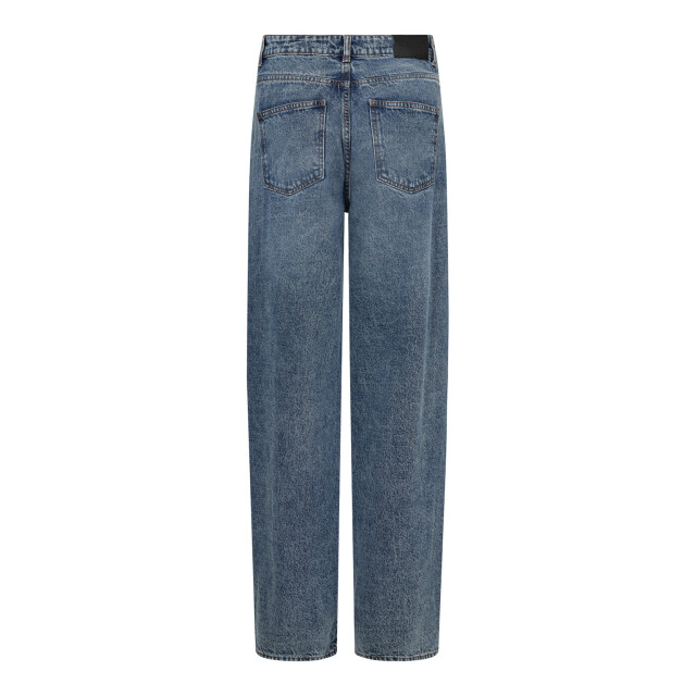Co'Couture Cc new vika jeans CC New Vika Jeans/Denim Bue large