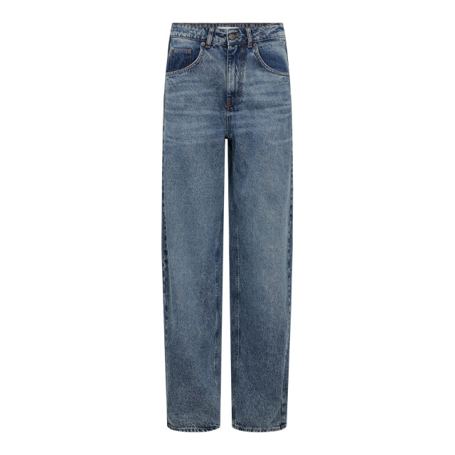 Co'Couture Cc new vika jeans CC New Vika Jeans/Denim Bue large