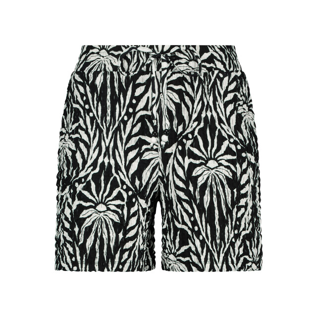 Tramontana trousers k04-16-101 009998 06541.999.0101 large