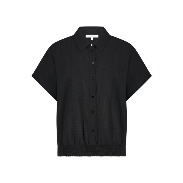 Tramontana blouse km c20-16-401 001100 06613.112.0080 large