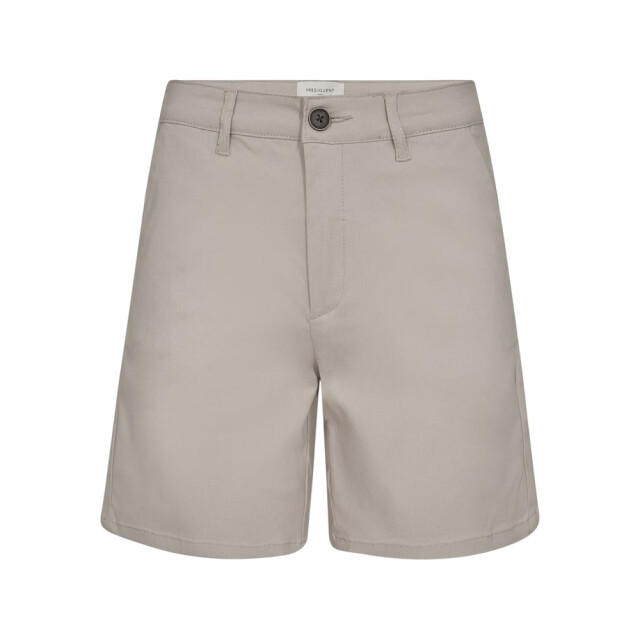 Free Quent rex 202478 simply 06902.834.0002 large