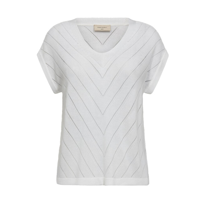 Free Quent elina 206109 brilliant white 06010.100.0073 large