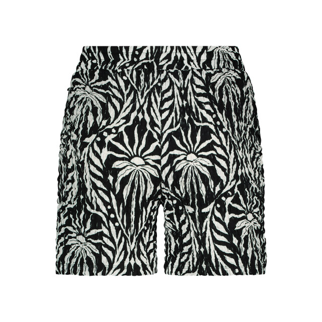 Tramontana trousers k04-16-101 009998 06541.999.0101 large