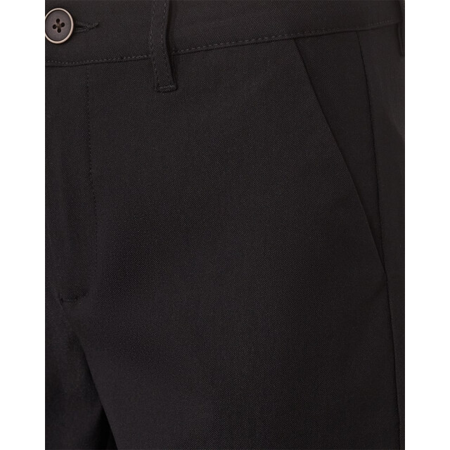 Free Quent rex 202478 black 06902.990.0007 large