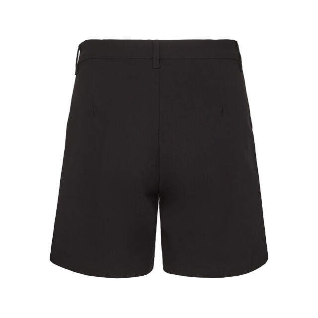 Free Quent rex 202478 black 06902.990.0007 large