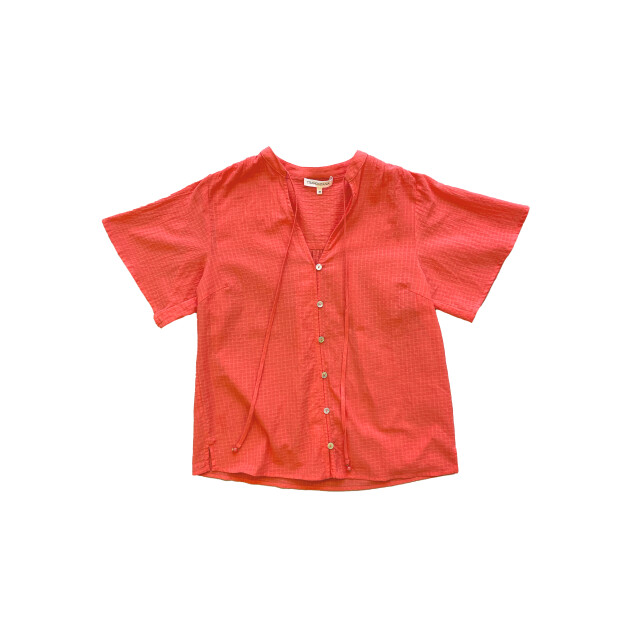 Tramontana blouse c20-16-301 001100 06613.112.0037 large