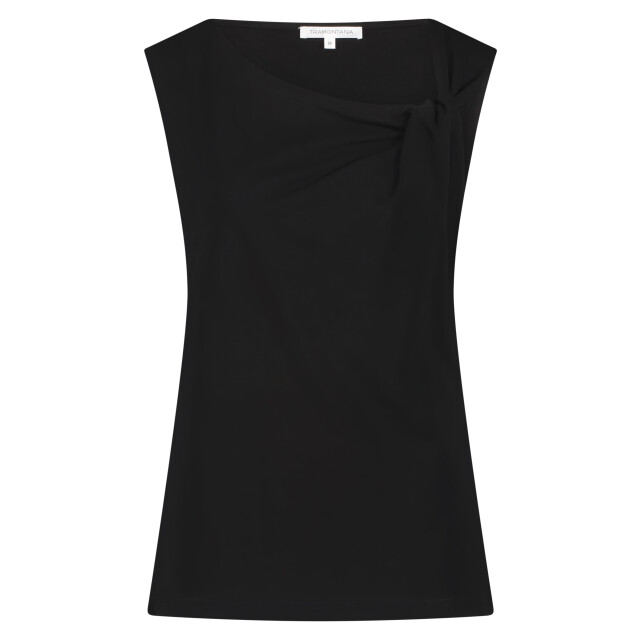 Tramontana top q14-16-403 009000 06010.991.0100 large