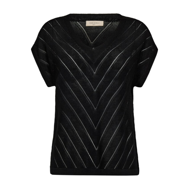 Free Quent elina 206109 - 06010.991.0090 large