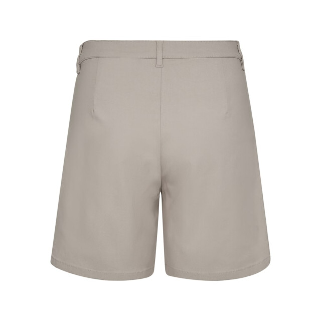 Free Quent rex 202478 simply 06902.834.0002 large