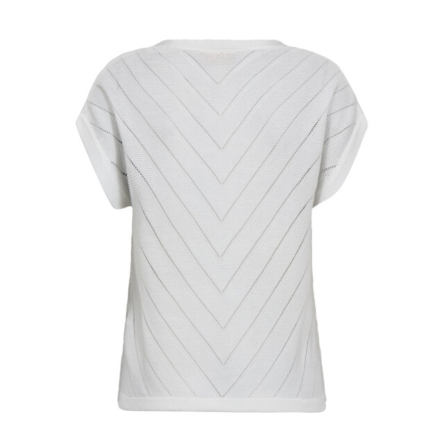 Free Quent elina 206109 brilliant white 06010.100.0073 large