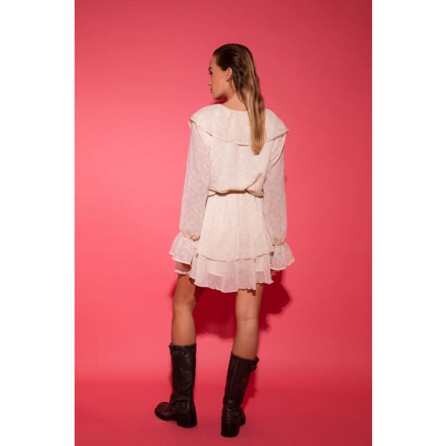 Studio Amaya blouse lm quinn - 06615.829.0025 large