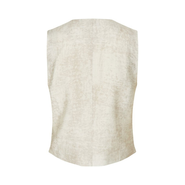 mbyM flavio-m shawna h47 natural linen 06226.172.0005 large